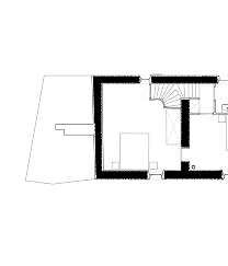 Project 2 image